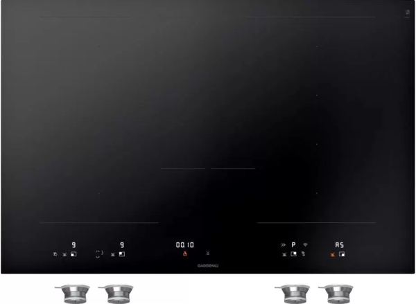 Gaggenau VI482103 индукционная варочная панель