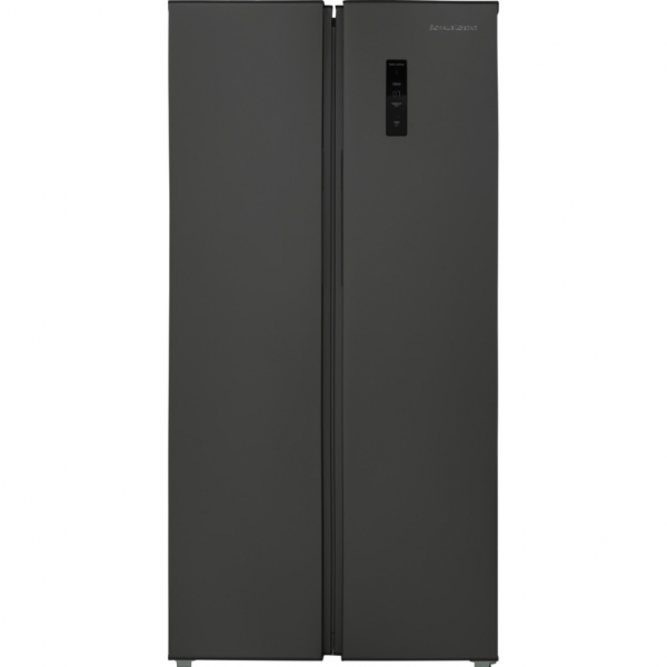 Schaub Lorenz SLU S400D4EN холодильник Side-by-side Schaub Lorenz SLU S400D4EN холодильник Side-by-side