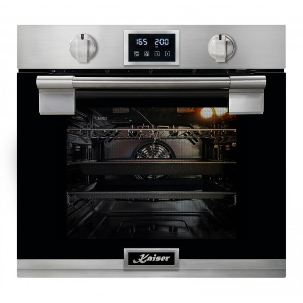 Kaiser EH 6337 электрический духовой шкаф