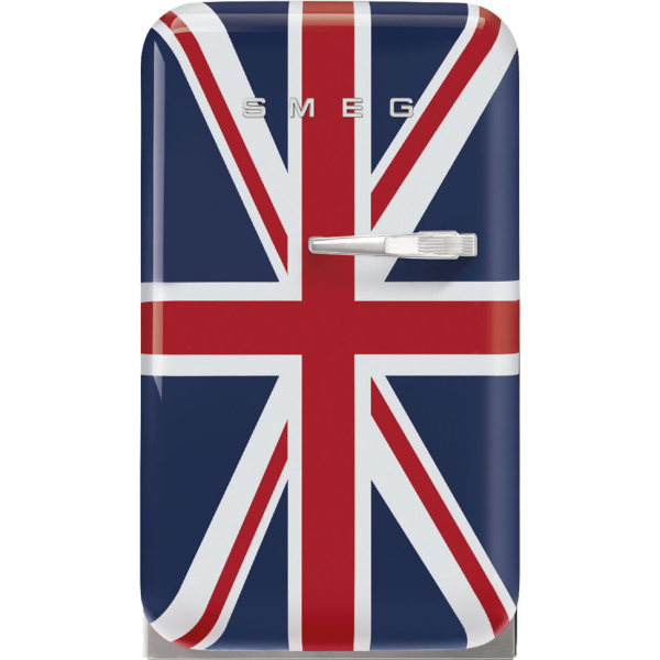Smeg FAB5LDUJ5 мини-бар