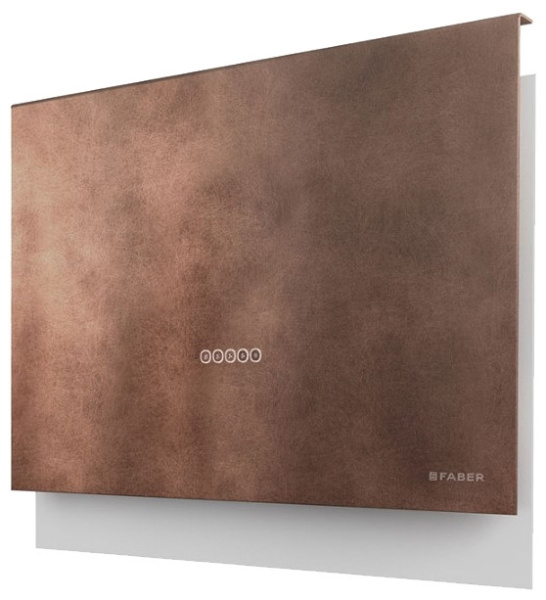 Faber TALIKA OC A80 вытяжка