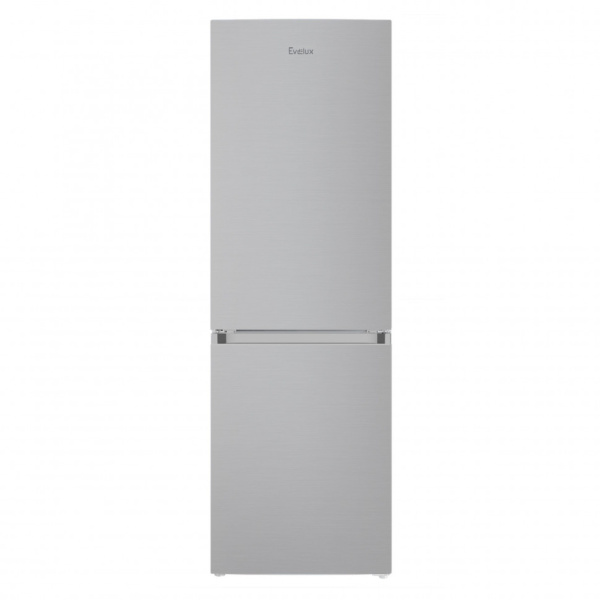 Evelux FS 2281 X холодильник Evelux FS 2281 X холодильник