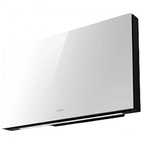 Elica PLAT WH/F/80 вытяжка