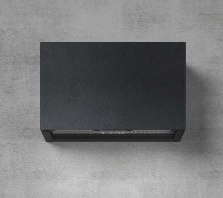 Elica RULES DEKT/F/60 вытяжка