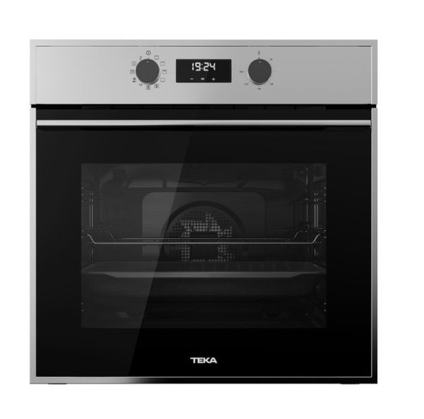 Teka HSB 645 SS INOX мультифункциональный духовой шкаф