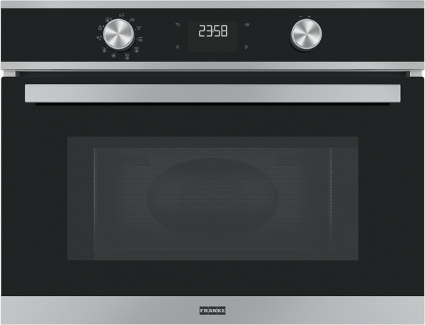 Franke FSM 45 MW XS духовой шкаф