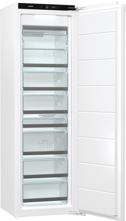 Gorenje GDFN5182A1 встраиваемый морозильник