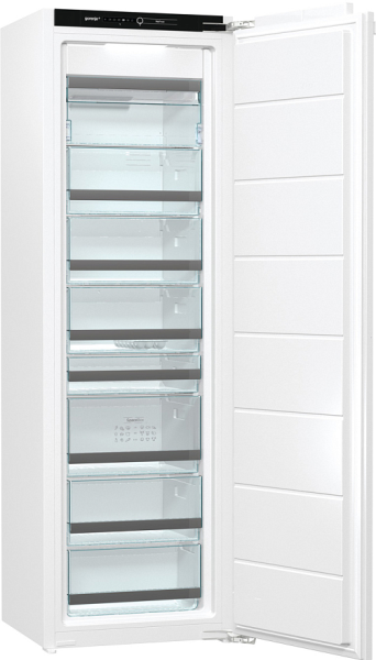 Gorenje GDFN5182A1 встраиваемый морозильник