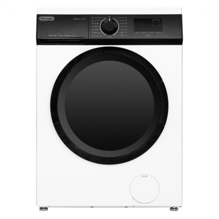 DeLonghi CAMILLA L 724 V стиральная машина