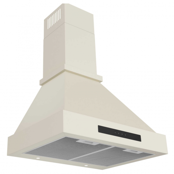 Korting KHC 6809 B вытяжка