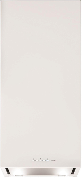 Falmec MIRA IS WHITE 40 вытяжка