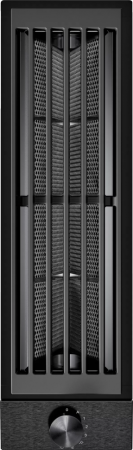 Gaggenau VL200120 вытяжка