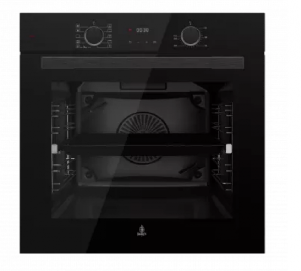 Jacky's JO EN7638 электрический духовой шкаф