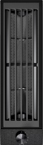 Gaggenau VL200120 вытяжка