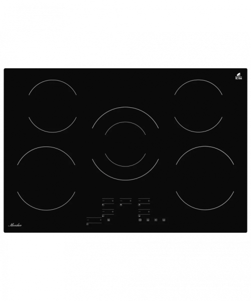 Monsher MHE 7002 электрическая варочная панель