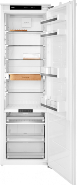 Asko R31842I встраиваемый холодильник