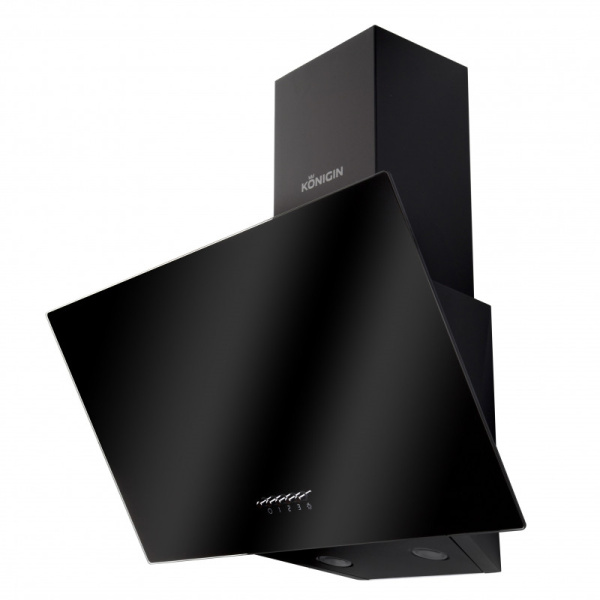 Konigin Colibri Black 50 вытяжка