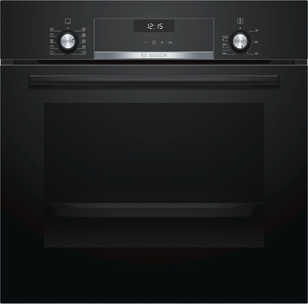 Bosch HBJ558YB0Q электрический духовой шкаф