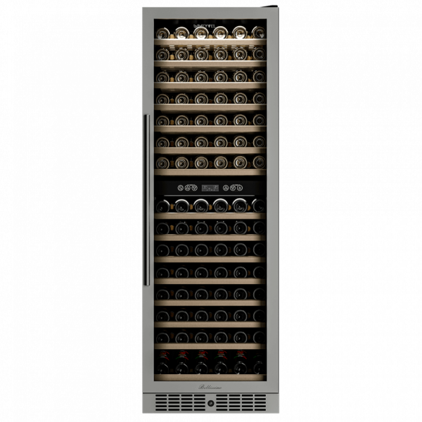 Meyvel MV160-KST2 встраиваемый винный шкаф