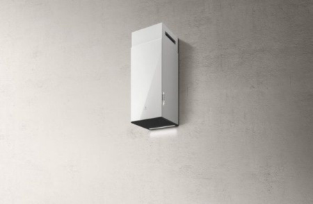 Elica HAIKU WH/A/32 вытяжка