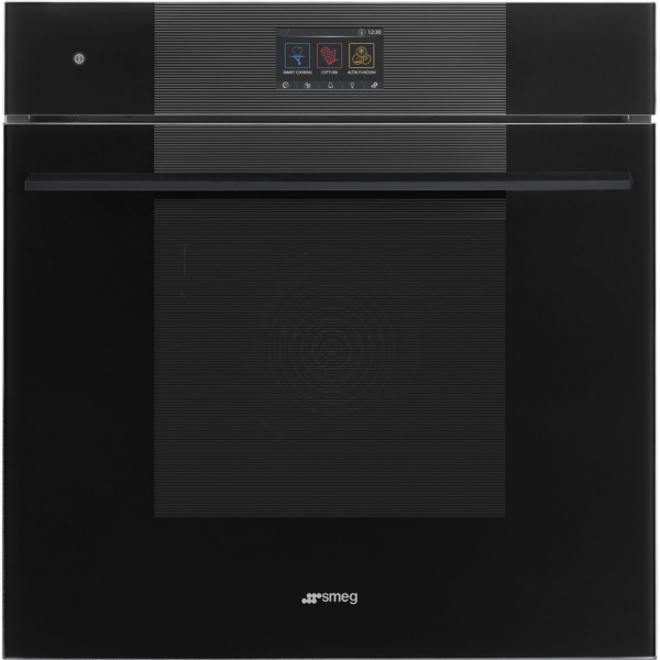 Smeg SO6104APB3 многофункциональный духовой шкаф