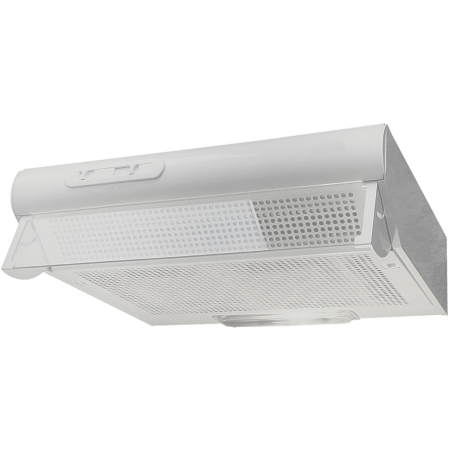 Elikor Davoline 50П-290-П3Л белый вытяжка