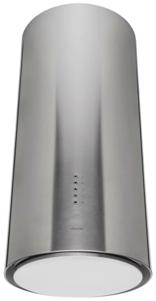 Konigin Enso Steel вытяжка