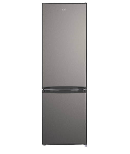Evelux FS 2220 X холодильник Evelux FS 2220 X холодильник