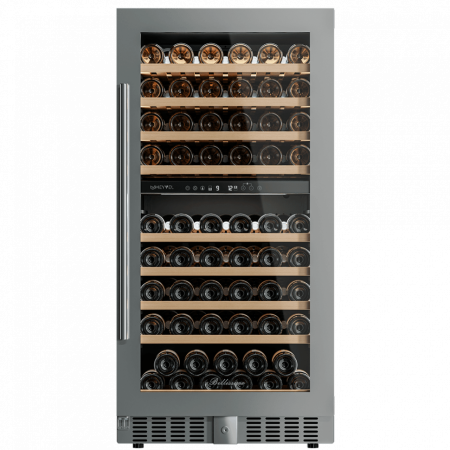 Meyvel MV99PRO-KST2 встраиваемый винный шкаф
