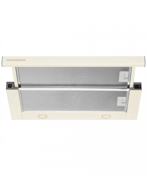 Kuppersberg SLIMTURBO 60 C вытяжка