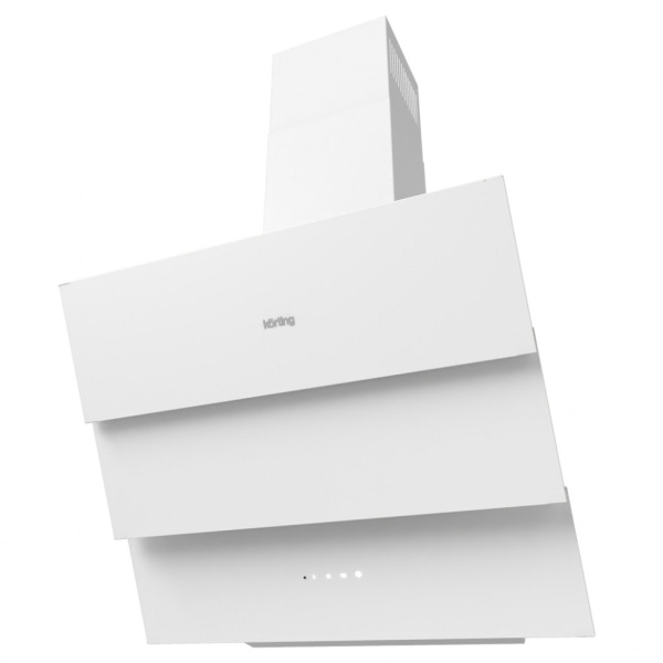 Korting KHC 68073 GW вытяжка