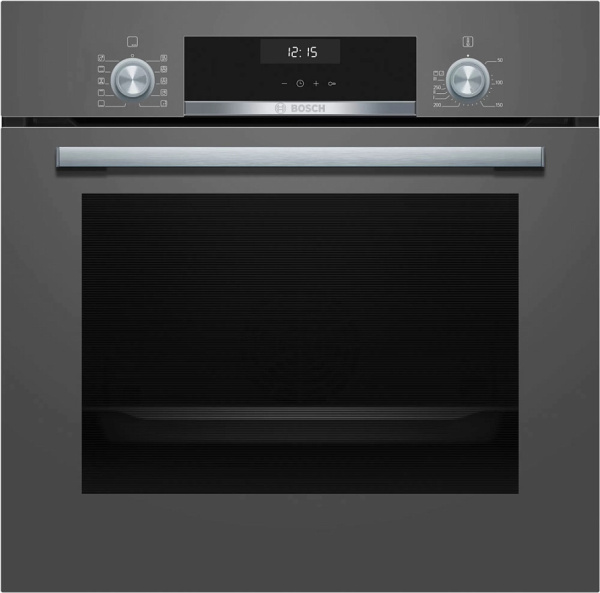 Bosch HBJ558YH0T духовой шкаф