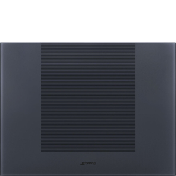 Smeg CVI121G встраиваемый винный шкаф Smeg CVI121G встраиваемый винный шкаф