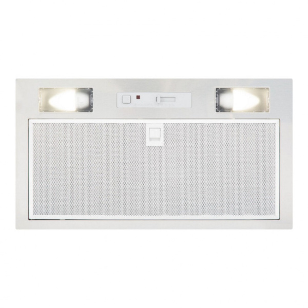 Faber INKA PLUS HC X A52 встраиваемая вытяжка