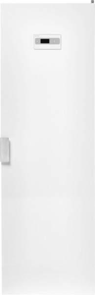 Asko DC7784V.W отдельностоящий сушильный шкаф