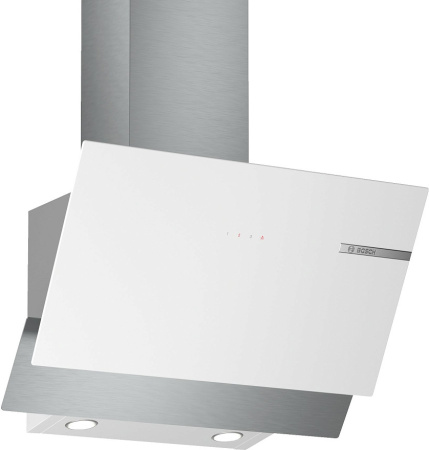 Bosch DWK65AD20R вытяжка