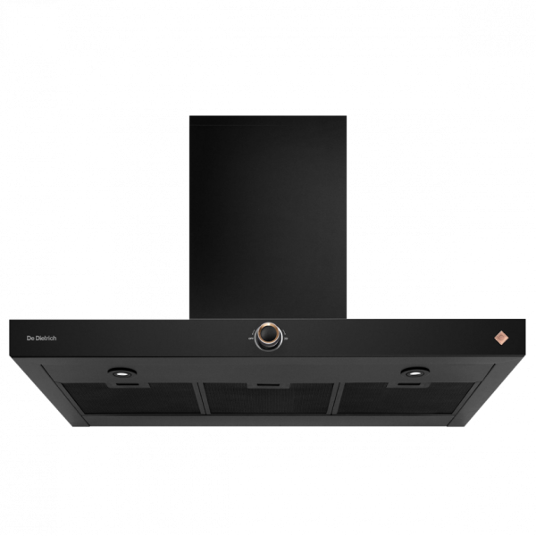 De Dietrich DHB2934B вытяжка