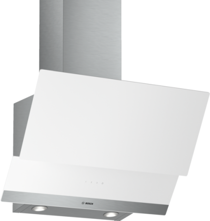 Bosch DWK065G20R вытяжка