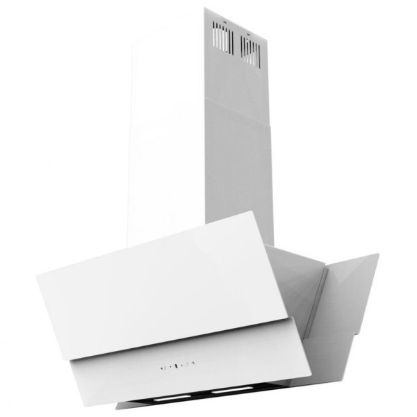 Korting KHA 99750 GW вытяжка островная