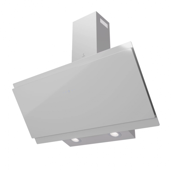 Lex Furia 900 White вытяжка