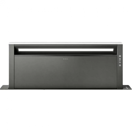 Elica GETUP NAKED/A/90 вытяжка