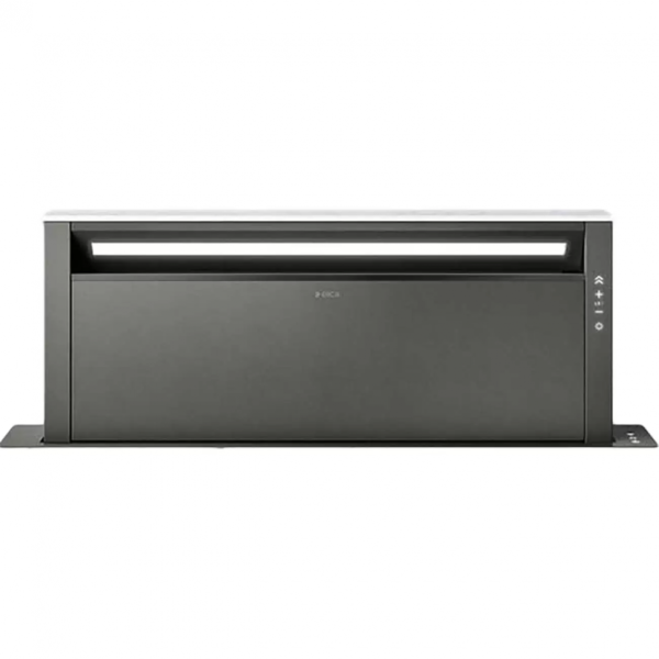 Elica GETUP NAKED/A/90 вытяжка