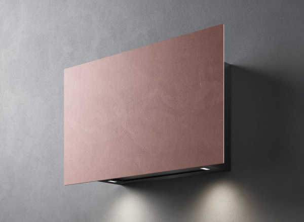 Falmec COVER TERRACOTTA вытяжка