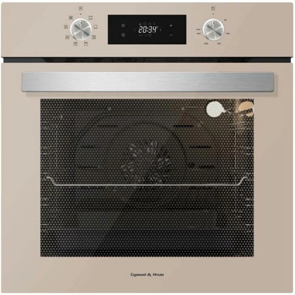 Zigmund & Shtain E 149 I духовой шкаф электрический