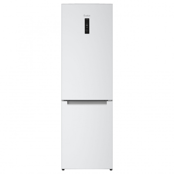 Evelux FS 2291 DW холодильник Evelux FS 2291 DW холодильник