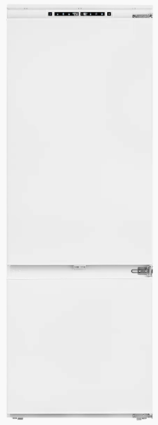 Kuppersberg RBN 1970 холодильник встраиваемый