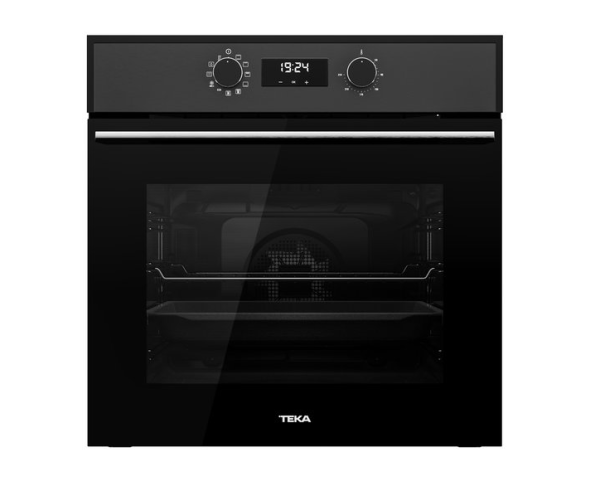 Teka HSB 630 BK BLACK духовой шкаф электрический
