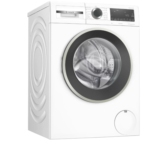 Bosch WGA254X0OE стиральная машина