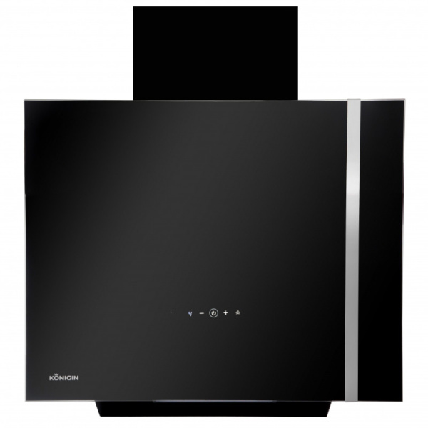 Konigin Enigma Black 60 вытяжка