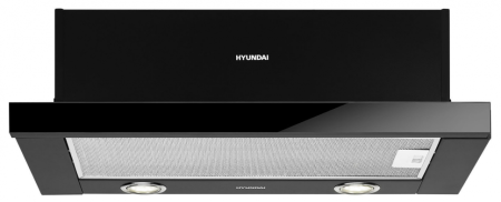 Hyundai HBH 6236 BG вытяжка